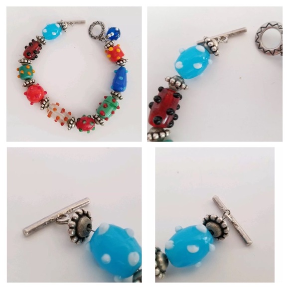 NEW LISTING - Picture 11 of 11